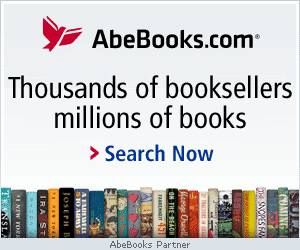 AbeBooks.com. Thousands of booksellers - millions of books.