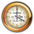 Rio Vector Clock