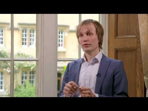 The world’s top 6 freelancing nations