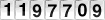 Free Web Counter