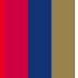 Arsenal Hex Code / The Android Arsenal Color Pickers A Categorized Directory Of Libraries And Tools For Android : The android arsenal color pickers a categorized.