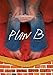 Plan B