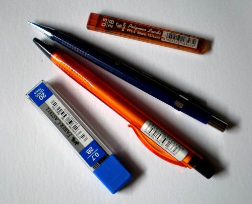 Alat Gambar SatrioKoizumi Art Alat Gambar SatrioKoizumi Art