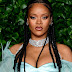 Rihanna : She was first discovered by american record producer evan rogers in.