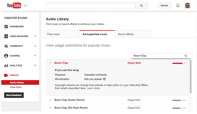 Screen Shot 2014-12-08 at 10.22.58 AM