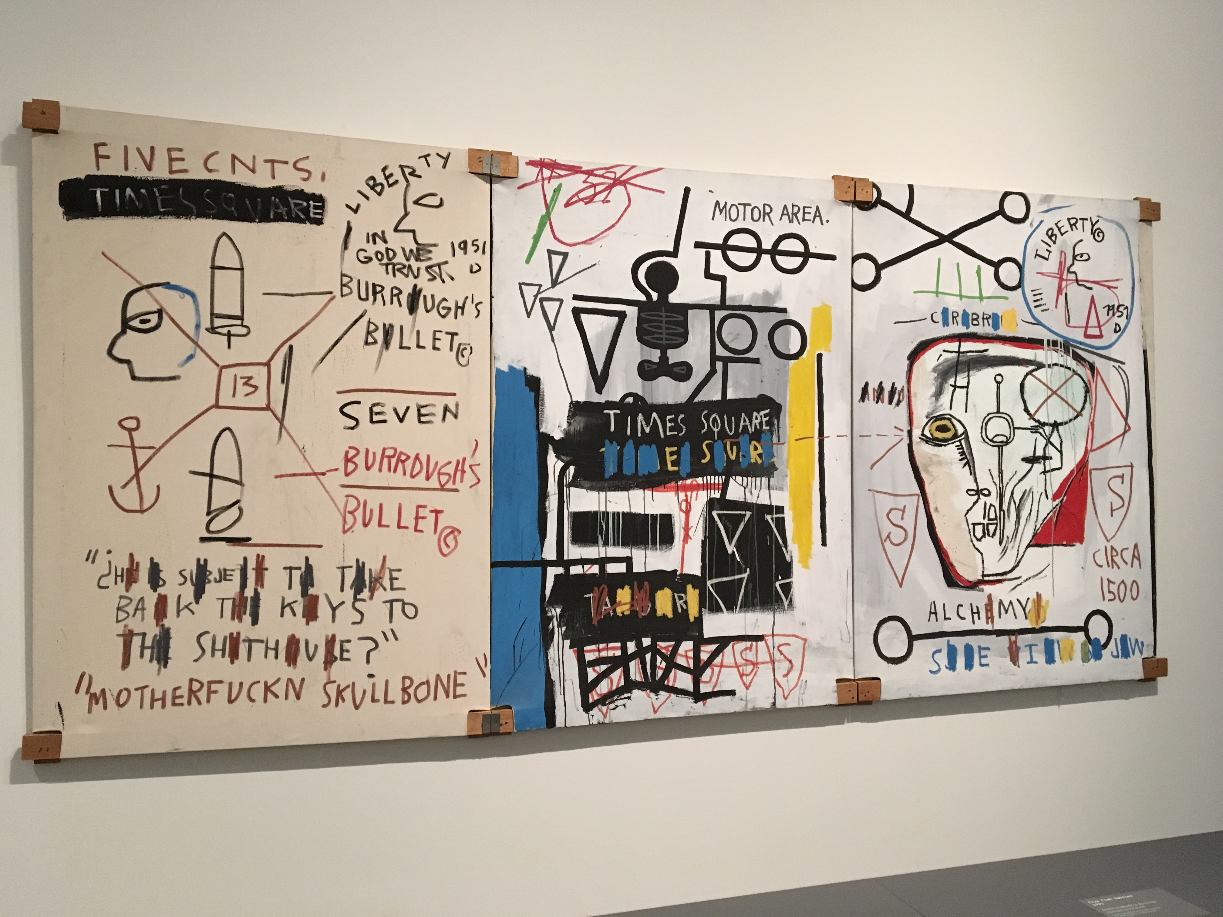 Foto 27-10-16, 13 33 59