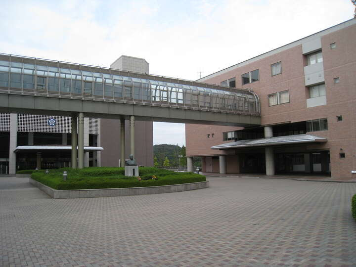 美咲ナンバーワン ロケ地ガイド