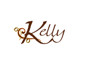 post signature