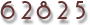 Website Visitor Tracking