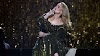 Adele tops IFPI 2021 album charts with hit comeback record '30'