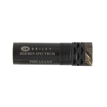 FREE SHIPPING! Briley Beretta Optima Plus Hunting Shotgun ...