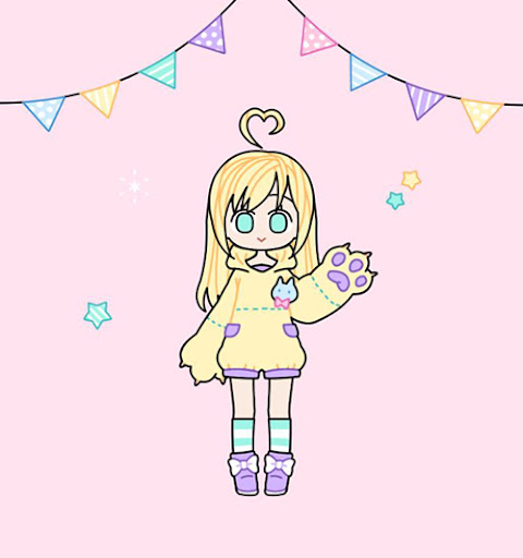 イメージ