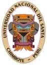UNIVERSIDAD NACIONAL DEL SANTA,ANCASH
