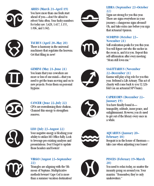 Pisces Horoscope Pisces Zodiac Sign Dates Compatibility