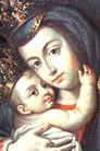 Nuestra Señora de Belém