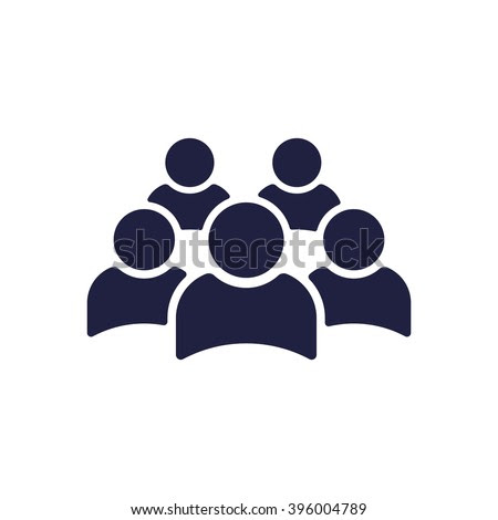 People Icon Jpg People Icon Graphic People Icon Picture People Icon Eps People Icon Ai People Icon Jpeg People Icon Art People Icon People Icon Vector People Sign People Symbol Stock