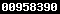 counter on blogger