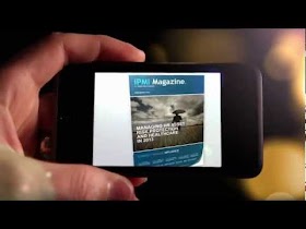 Axa scientific travel coverage