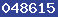 blogger analytics