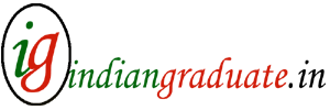 Engineering, Polytechnic, MBA, Pharmacy, Law  Colleges information
