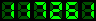 Hit Counter