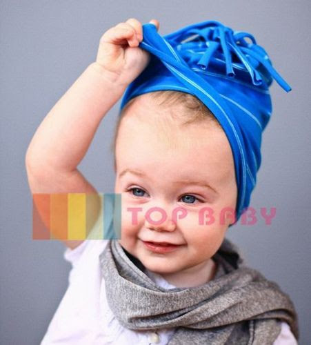 shop beanie hat and store baby exclusive malaysia  suppliers online around online malaysia online