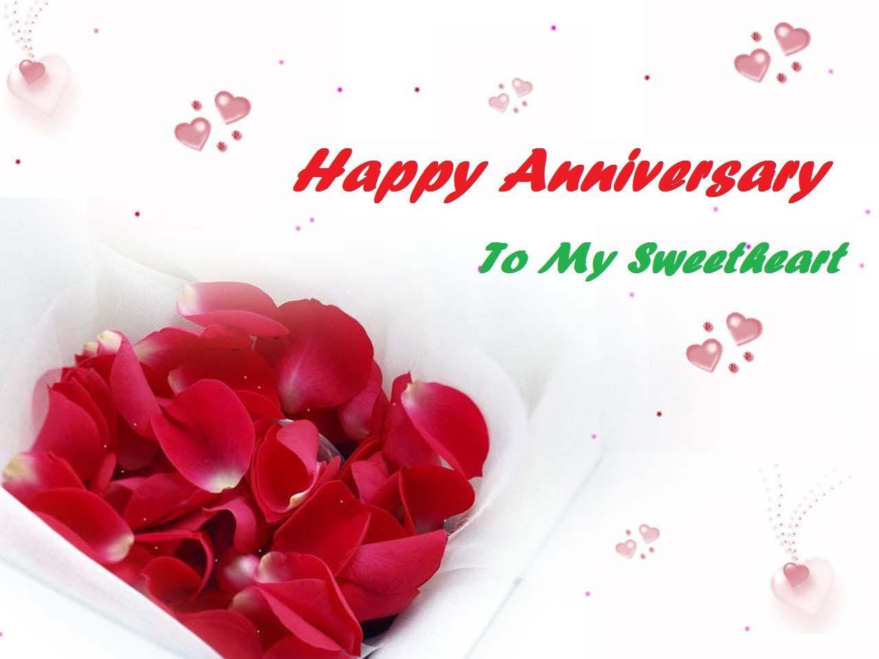 Happy Anniversary Wallpapers Wallpaper Cave Happy Anniversary Wallpapers Wallpaper Cave
