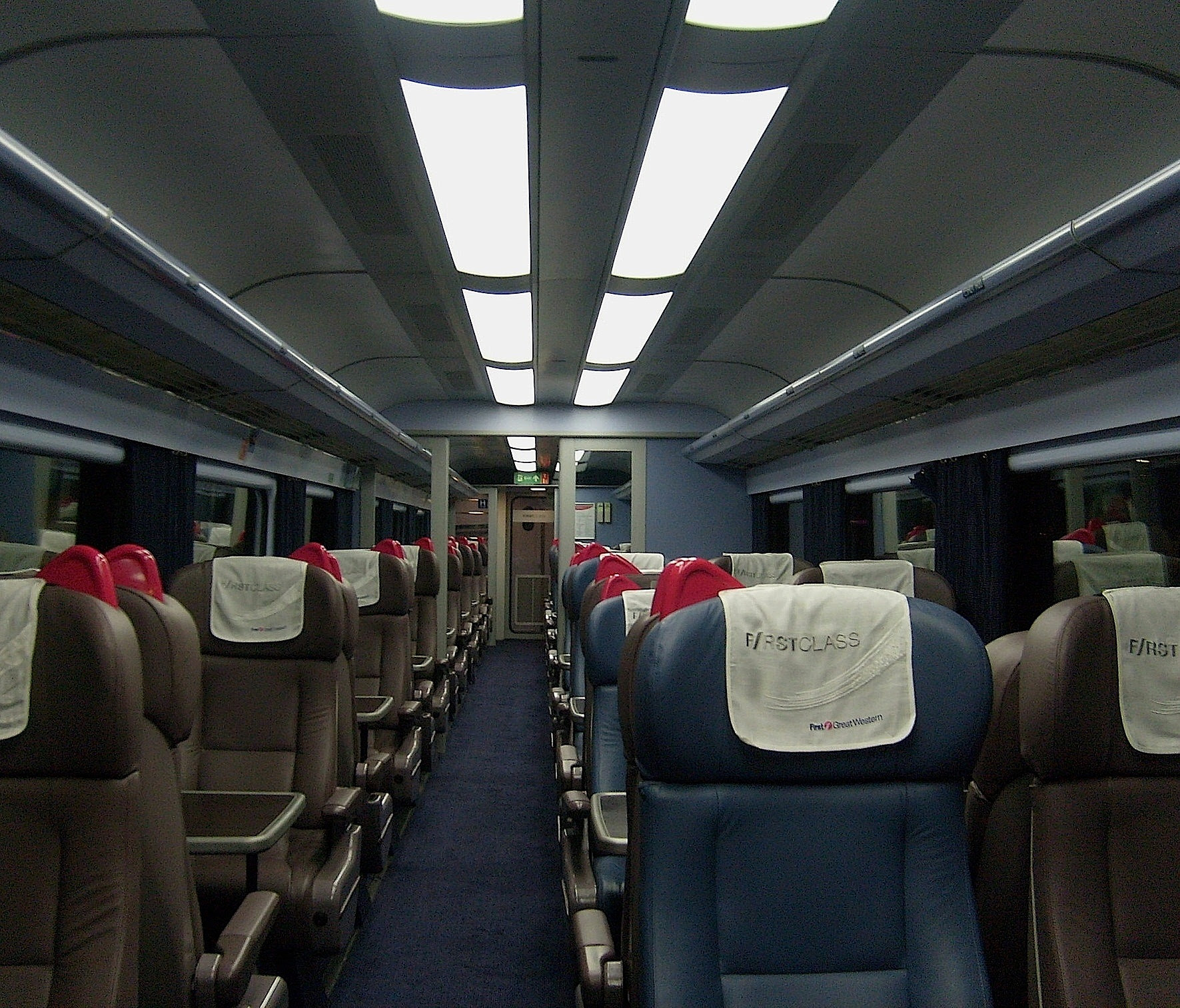 Description First Great Western Refreshed HST B2 TF 41052 Interior.JPG