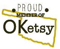  OKetsy Blog
