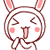 4b277f156aabd.gif