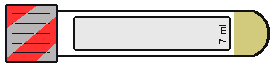 Monografias.com