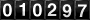 Web Counters