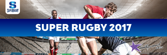 Super-Rugby-2017-Round-5-Friday-preview