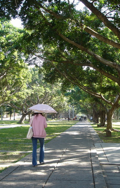 200412thu_1.jpg