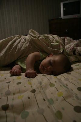 IMG_7439 copy