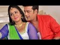 Ham Ka Jaani हम का समझी - Ravi Kishan & Rani Chatterjee - Jodi No 1 - Bhojpuri Hot Songs 2017 new
