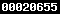 blogger statistics