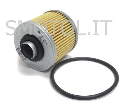Lampadine tdm 900
