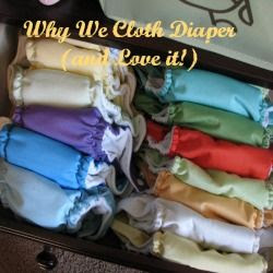  photo ClothDiapering_zps0995730b.jpg