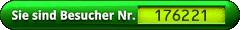 Counter