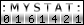 mystat
