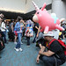 SDCC2012_-22