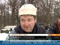 Видео Первый национальный рекорд по воздухоплаванию