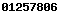 blogspot visit counter