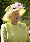 File:Elizabeth II greets NASA GSFC employees, May 8, 2007 edit.jpg.