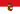 Flag of Salzburg (state).svg