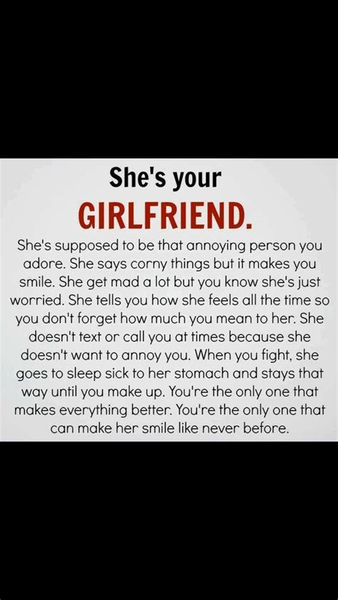 cute lesbian quotes images  alexxa group