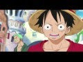 [最も選択された] ワンピース ドレスローザ編 326730-ワンピース ドレスローザ編 何年