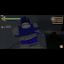 Yba Codes Lucky Arrow : Using a Lucky arrow in YBA P5... - YouTube - New stand rework & code!!!