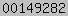 blogspot counter